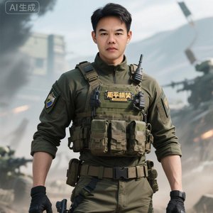 党把蓝图铺在咱们心上