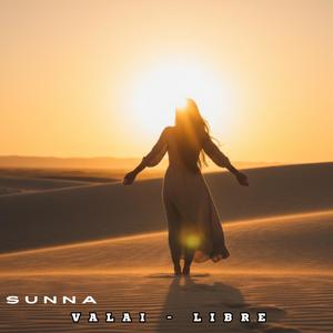 Sunna