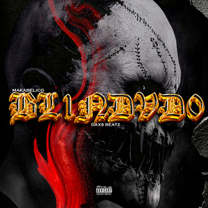 BL1NDVD0