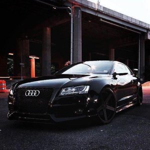 Ogün Dalka-Color（Monkey3 / Ogün Dalka / Dj Funky C remix）