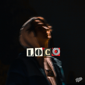 Loco