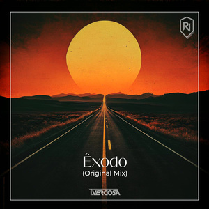 Êxodo (Original Mix)