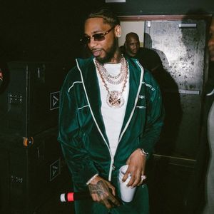 [FREE]“SoulFresh”Key Glock&Memphis孟菲斯 Type Beat