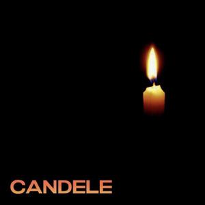 Candele