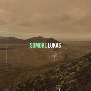 Sombre