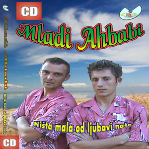 Kolo uz pjesmu