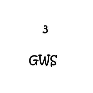 GWS