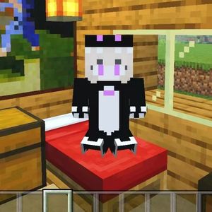 季风（Prod.by SmileYan）