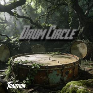 Drum Circle
