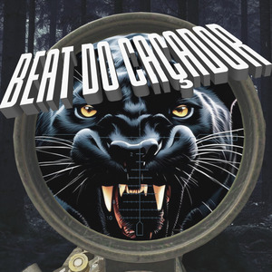 Beat do Caçador