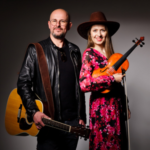 Skrzydlaty wędrowiec