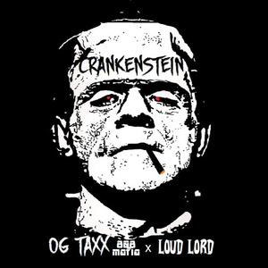 Crankenstein
