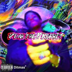 Prophet/Profit