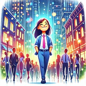 3. 고립무원(孤立無援) - 의지할 곳이 없이 외롭고 도와줄 이가 없음.