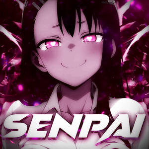 SENPAI