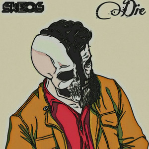 Die