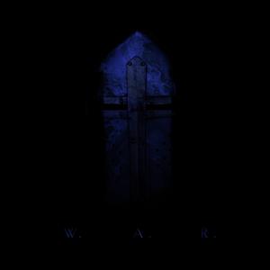 W.A.R.
