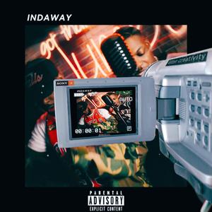 INDAWAY (feat. Zeluz)