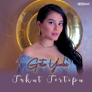 Takut Tertipu