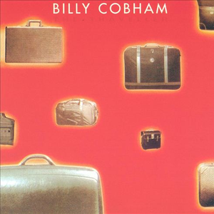 Dippin' the Bisquites in the Soup