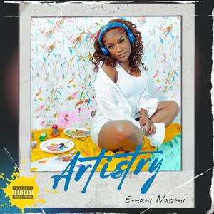 My Bitch (feat. Haad)