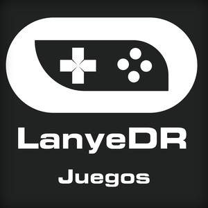 Juegos