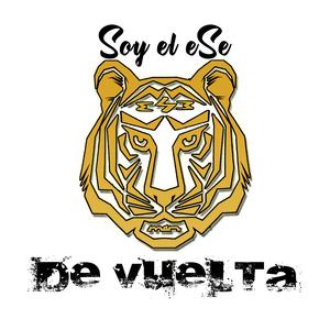 De Vuelta (feat. Soy El eSe)