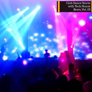 Bright Fusions Tonight