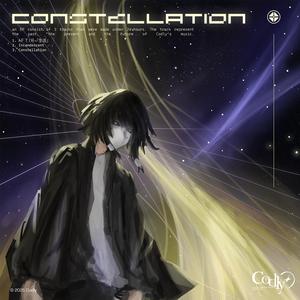 Constellation