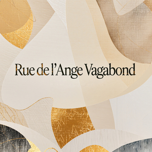 The Balcony's Serenade