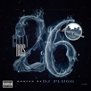 F Five0 [Prod. By Trap Mafia]