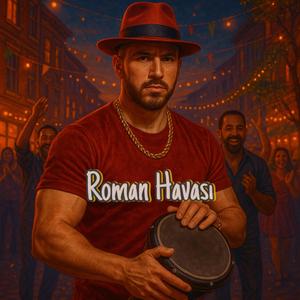 Roman Havası