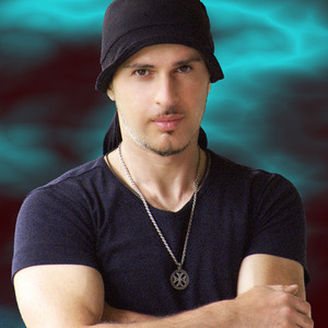 Bero Bakuriani - Mikvarkhar