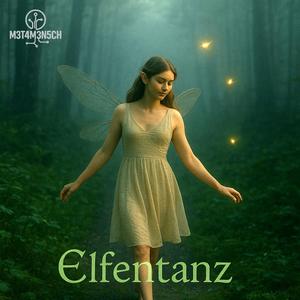 Elfentanz
