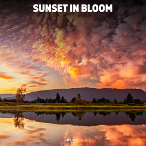 Big Girls (Extended Mix)