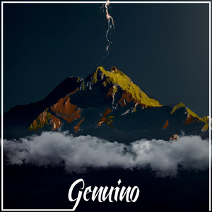 Genuino