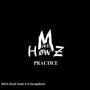 DaBaby-ROCKSTAR（MICA-HowZ remix）