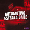 DJ LEO DA ZS - Automotivo Estrala Baile