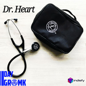 Dr. Heart
