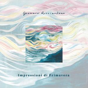 Impressioni di Primavera