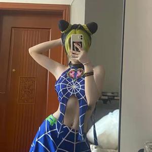 【FREE】”Cryingboy“164(lil durk type,sad,piano)