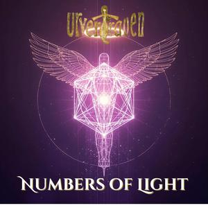 Numbers of Light