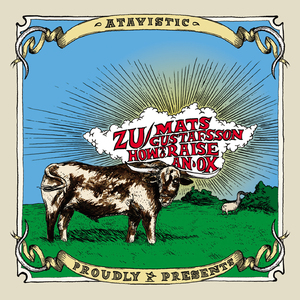 Meat Eater, Solar Bird