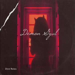 Demon Gyal