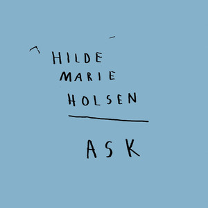 ask