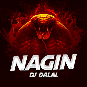 Nagin