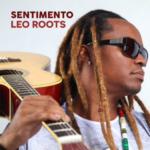 Sentimento