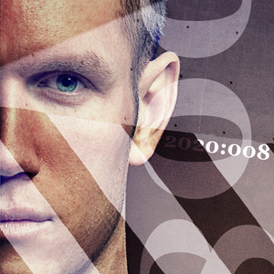 Arabica (Original Mix)