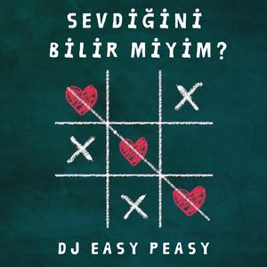 Sevdiğini Bilir Miyim