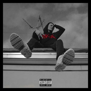 Bangbros (feat. kappa)